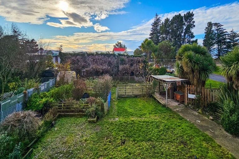Photo of property in 6 Barra Street, Karitane, Waikouaiti, 9471