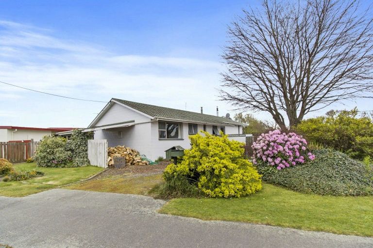 Photo of property in 51 Princes Street, Temuka, 7920