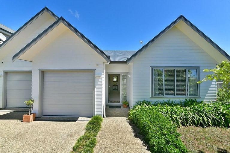 Photo of property in 29 Cape Cod Drive, Gulf Harbour, Whangaparaoa, 0930