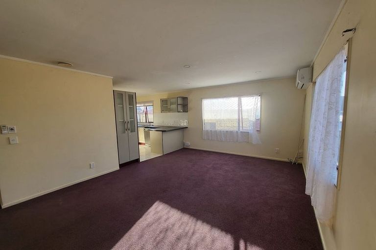 Photo of property in 8 Sidey Avenue, Clover Park, Auckland, 2019