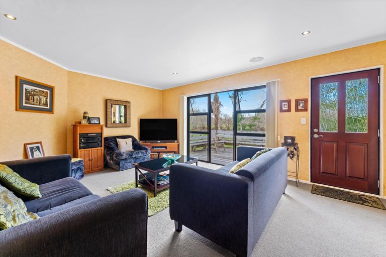 Photo of property in 1110 Leigh Road, Matakana, Warkworth, 0985