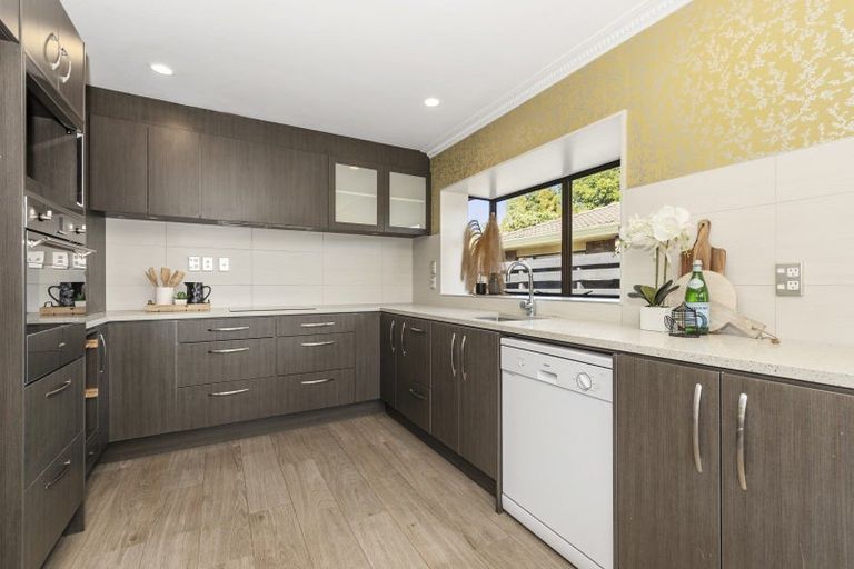 Photo of property in 10a Moncrieff Avenue, Fairfield, Hamilton, 3214