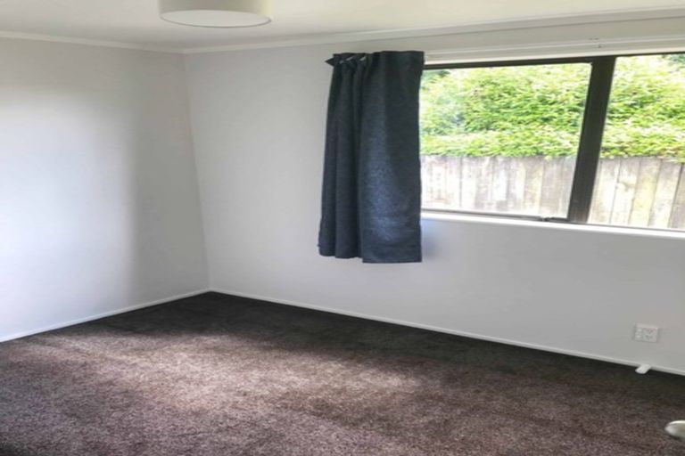 Photo of property in 43b Crawshaw Drive, Nawton, Hamilton, 3200