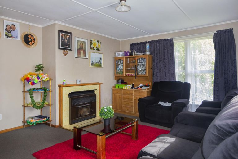 Photo of property in 33 Fleet Street, Oamaru North, Oamaru, 9400