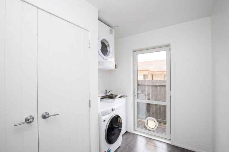 Photo of property in 39 Benner Drive, Ngatea, 3503