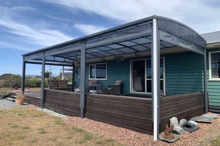 Photo of property in 50 Providence Drive, Arahura Valley, Hokitika, 7882
