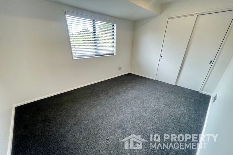 Photo of property in 21c Balfour Road, Parnell, Auckland, 1052