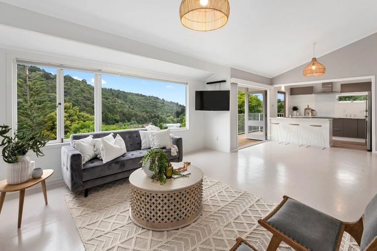 Photo of property in 21 Glendale Road, Woodhill, Whangarei, 0110