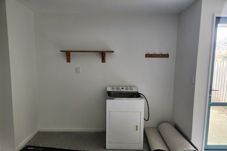 Photo of property in 266 Edgeware Road, Edgeware, Christchurch, 8013