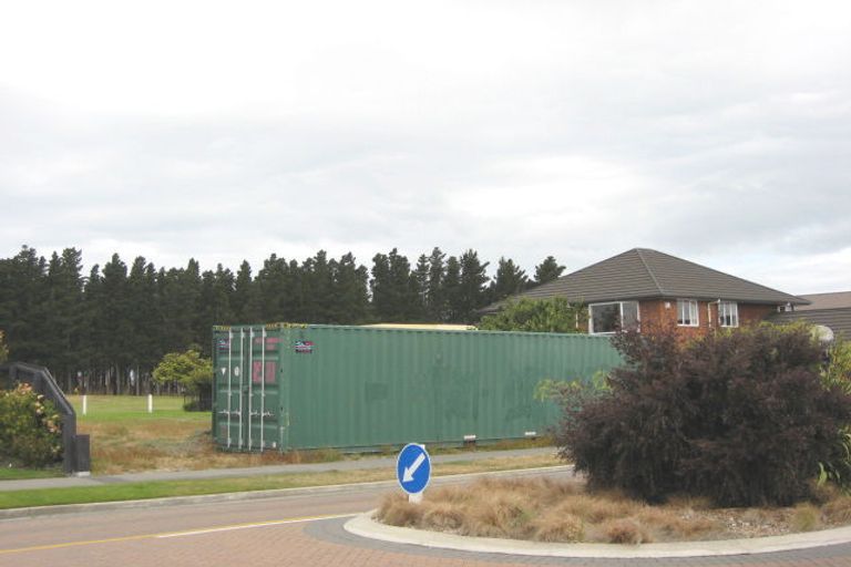 Photo of property in 504 Bower Avenue, Parklands, Christchurch, 8083