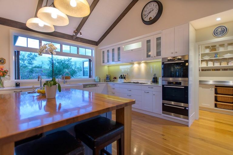 Photo of property in 41 Cardno Way, Bronte, Upper Moutere, 7173