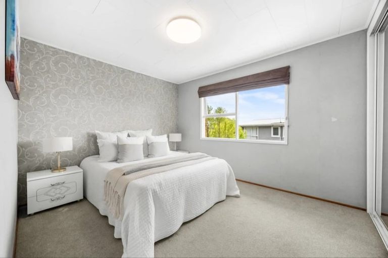 Photo of property in 18 Union Road, Howick, Auckland, 2014