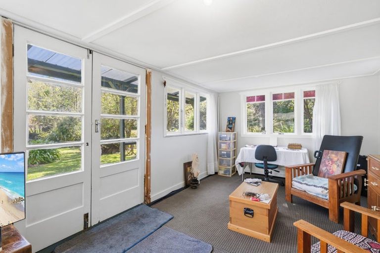 Photo of property in 38 Rakiura Parade, Otatara, Invercargill, 9879