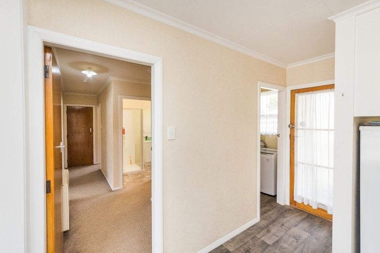 Photo of property in 1/528 Ferguson Street, Palmerston North, 4410