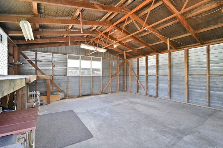 Photo of property in 75 Sunderland Drive, Flaxmere, Hastings, 4120