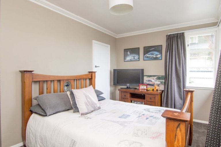 Photo of property in 22 Alfred Street, Roslyn, Palmerston North, 4414