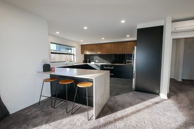 Photo of property in 15 Abbeyfield Close, Abbotsford, Dunedin, 9018