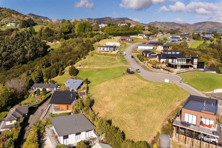 Photo of property in 32 Totara Drive, Duvauchelle, 7581