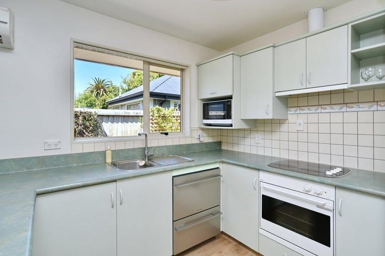 Photo of property in 470 Innes Road, Mairehau, Christchurch, 8052