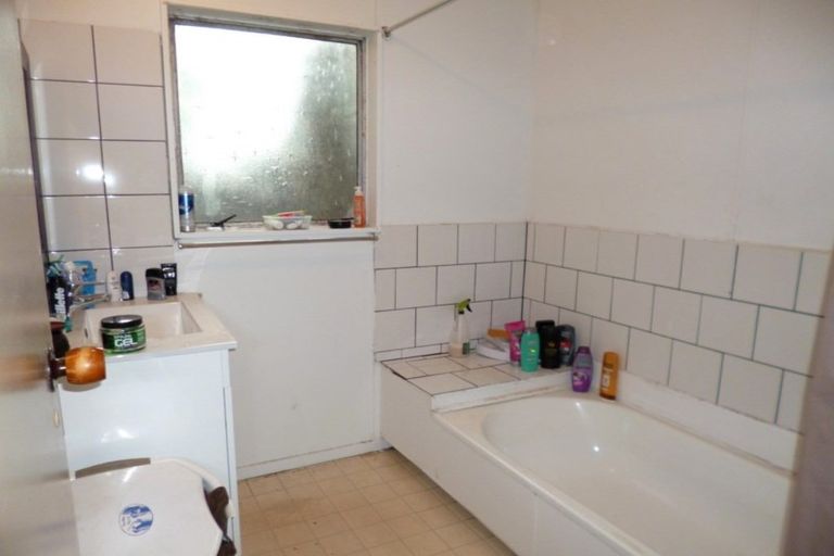 Photo of property in 31a Bangor Street, Flaxmere, Hastings, 4120