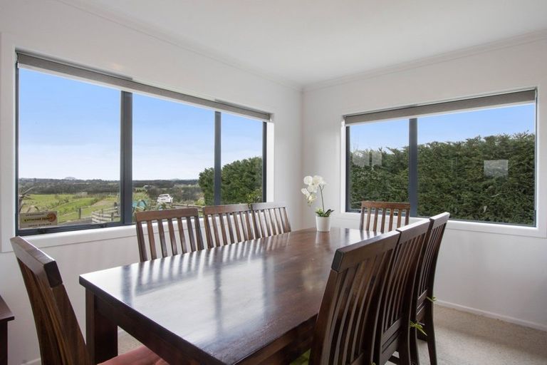 Photo of property in 111 Hot Springs Road, Tahawai, Katikati, 3178