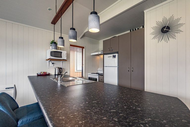 Photo of property in 44/20 Rangataua Rd (state Highway 49), Ohakune, 4625