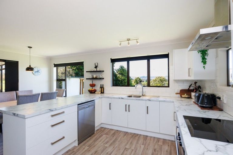 Photo of property in 76 Watershed Road, Bunnythorpe, Palmerston North, 4470