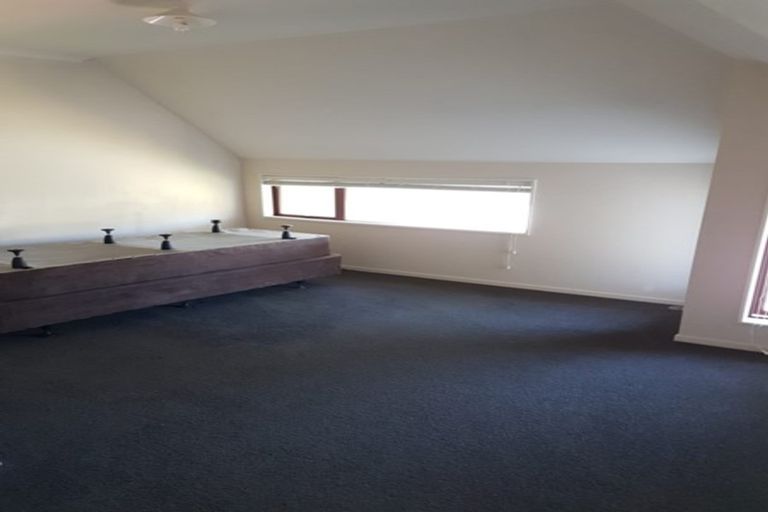 Photo of property in 11b Beaumont Street, Hamilton East, Hamilton, 3216