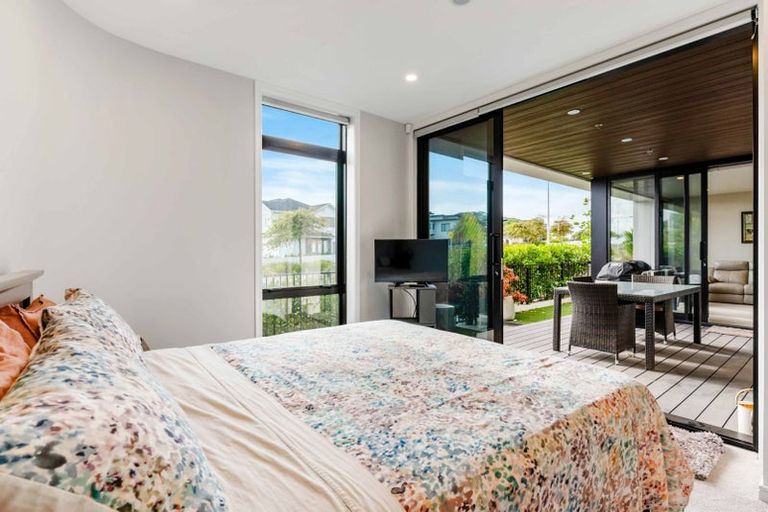 Photo of property in 102/1 Cavalli Road, Long Bay, Auckland, 0630