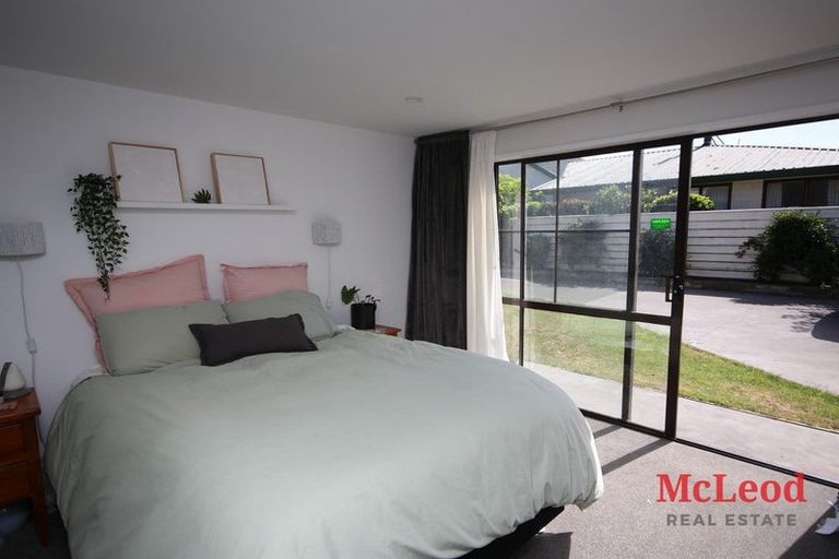 Photo of property in 44 Farm Road, Allenton, Ashburton, 7700