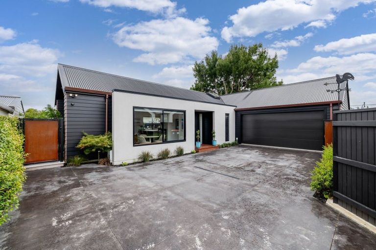 Photo of property in 65 Stanley Avenue, Palmerston North, 4414