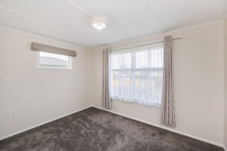 Photo of property in 49a Kettle Avenue, Awapuni, Palmerston North, 4412