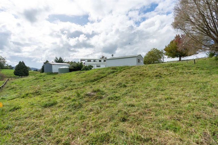 Photo of property in 1431 Te Pahu Road, Karamu, Hamilton, 3285
