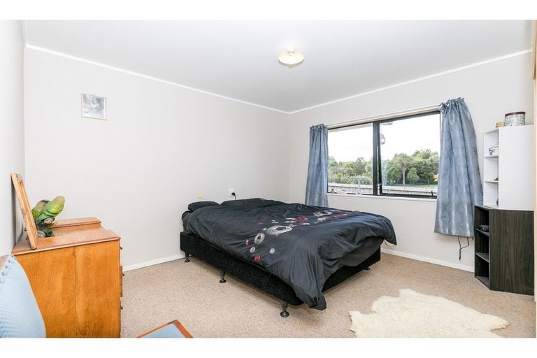 Photo of property in 14a Barnett Street, Putaruru, 3411