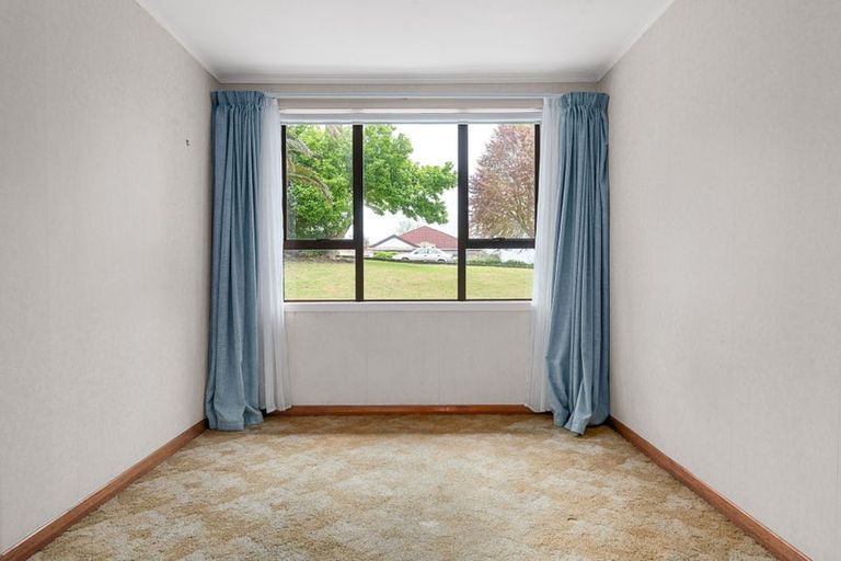 Photo of property in 15 Upland Road, Huntly, 3700