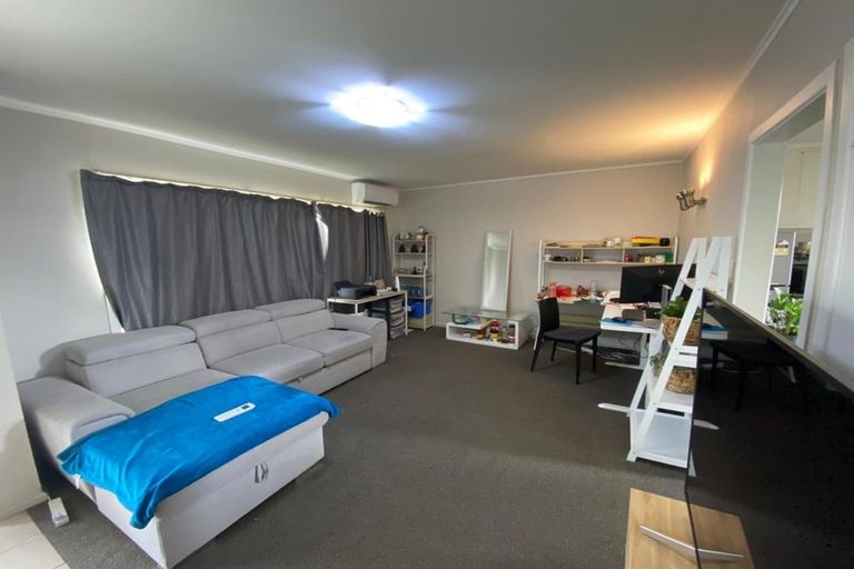 Photo of property in 4/12 Dinglebank Road, Mount Wellington, Auckland, 1060