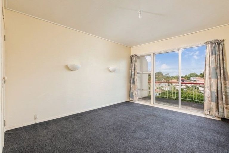Photo of property in 8/23b Hillsborough Road, Hillsborough, Auckland, 1042