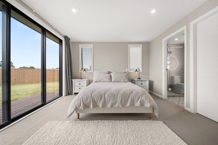 Photo of property in 3 Old Orchard Road, Solway, Masterton, 5810