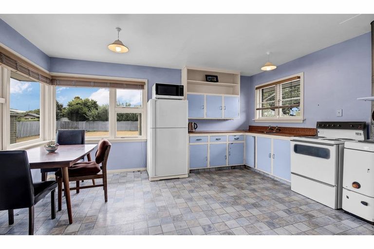 Photo of property in 16 Santa Rosa Avenue, Halswell, Christchurch, 8025