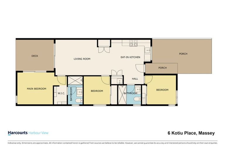 Photo of property in 37 Hingaia Road, Te Kauwhata, 3710