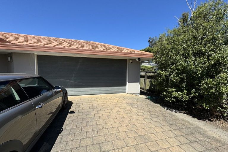 Photo of property in 24 Tutanekai Street, Paraparaumu, 5032