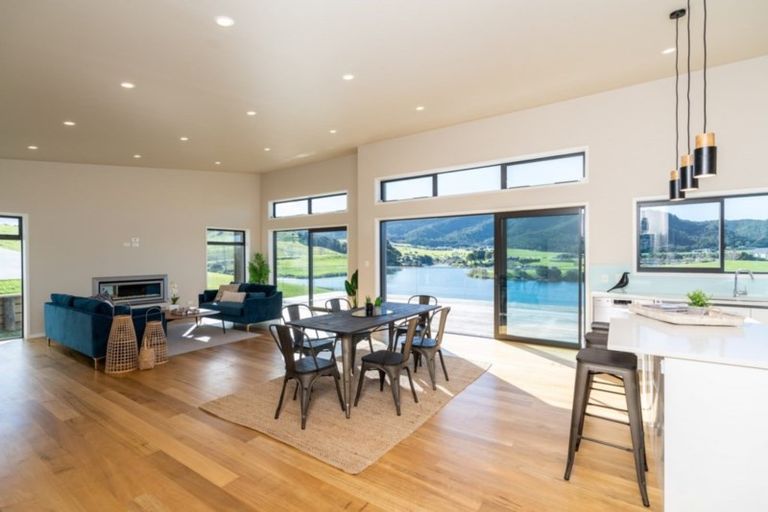 Photo of property in 65 Lakeview Lane, Mangawhai, 0573