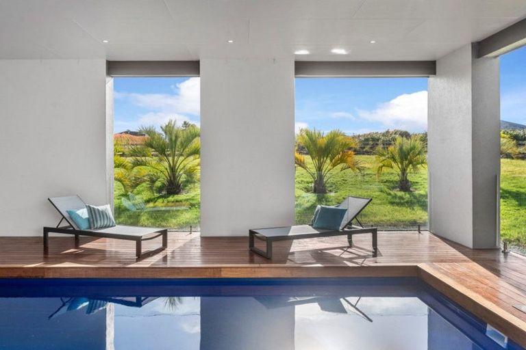 Photo of property in 6 Throttle Close, Dairy Flat, Albany, 0794