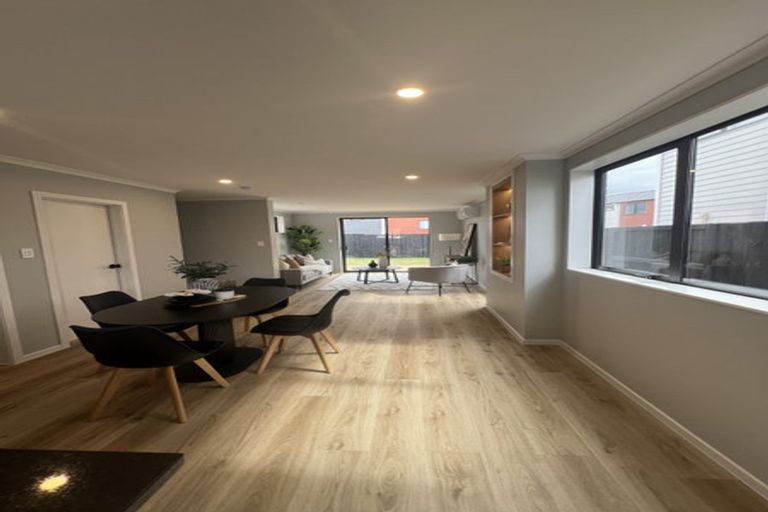 Photo of property in 2/1 Sundown Crescent, Melville, Hamilton, 3206