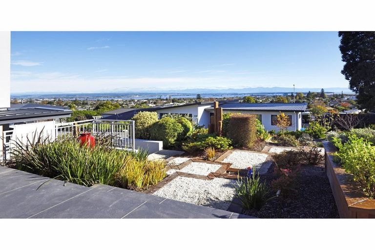 Photo of property in 241 The Ridgeway, Stoke, Nelson, 7011