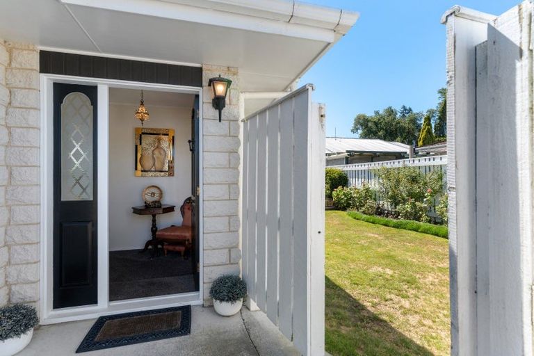 Photo of property in 28a Park Avenue, Masterton, 5810