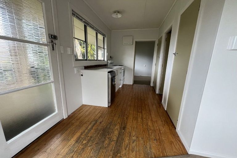 Photo of property in 23a Clark Road, Pahurehure, Papakura, 2113