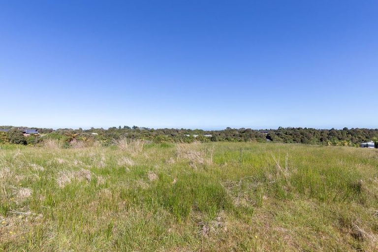 Photo of property in 3 Middle Paddock, Blue Spur, Hokitika, 7882
