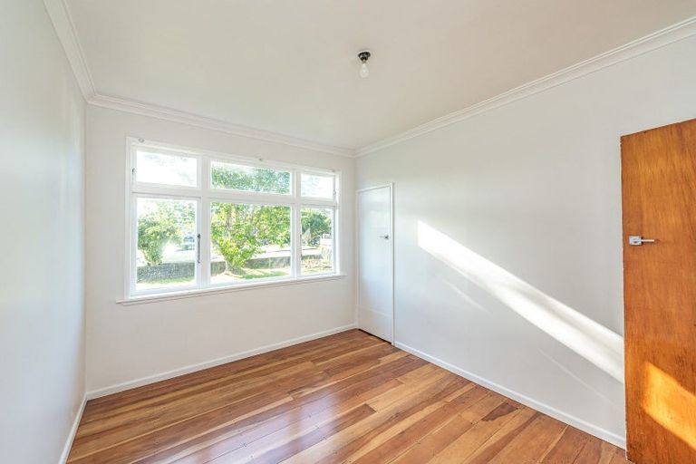 Photo of property in 11 Madras Street, Aramoho, Whanganui, 4500