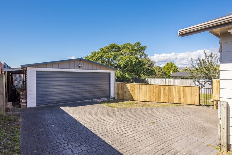 Photo of property in 67 Donovan Road, Paraparaumu Beach, Paraparaumu, 5032
